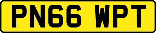PN66WPT