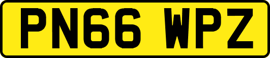 PN66WPZ