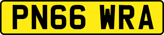 PN66WRA
