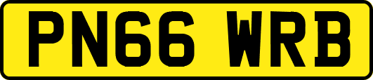 PN66WRB