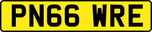PN66WRE