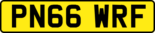 PN66WRF