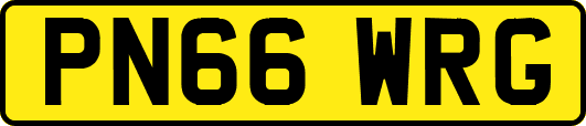 PN66WRG