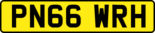PN66WRH