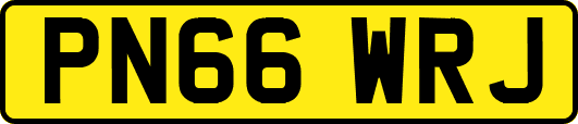 PN66WRJ