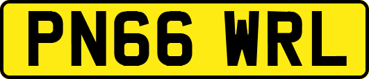 PN66WRL