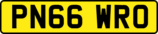 PN66WRO
