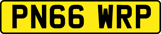 PN66WRP