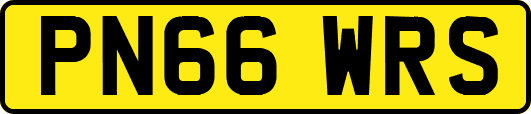 PN66WRS