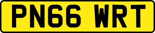 PN66WRT