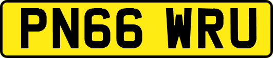 PN66WRU