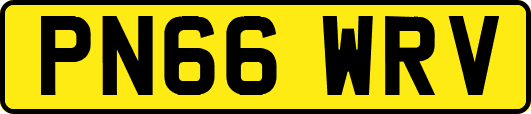 PN66WRV