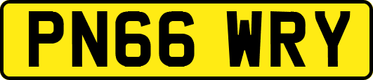 PN66WRY