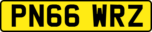 PN66WRZ