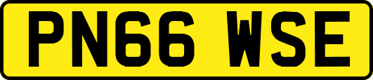 PN66WSE