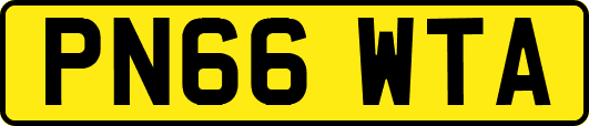 PN66WTA