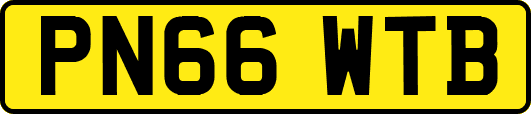 PN66WTB