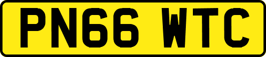 PN66WTC