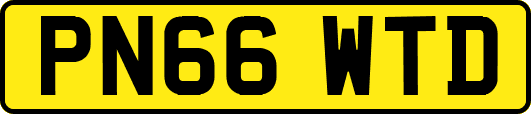 PN66WTD