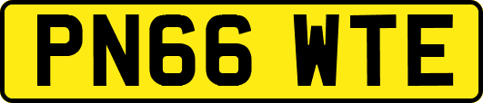 PN66WTE