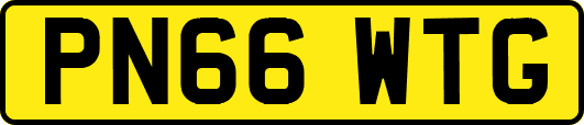 PN66WTG