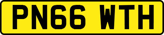 PN66WTH