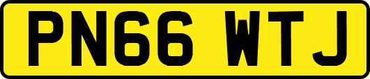 PN66WTJ