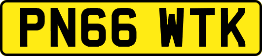 PN66WTK