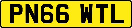 PN66WTL