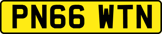PN66WTN