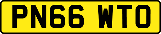 PN66WTO