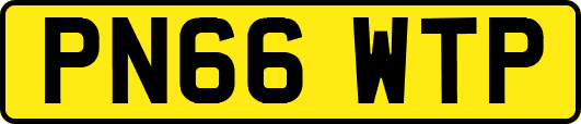 PN66WTP