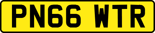 PN66WTR