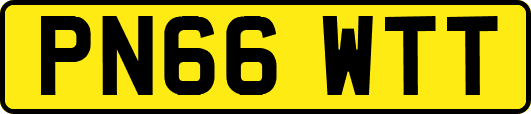 PN66WTT