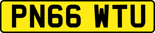 PN66WTU