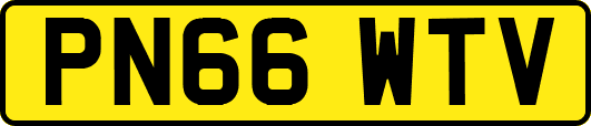 PN66WTV