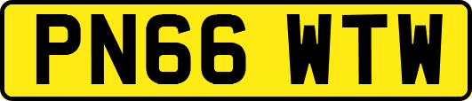 PN66WTW