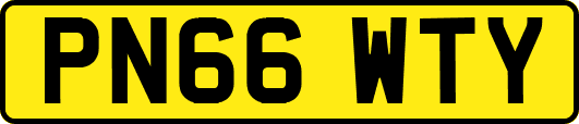 PN66WTY