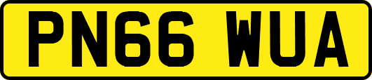 PN66WUA
