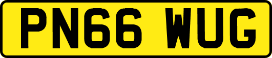 PN66WUG
