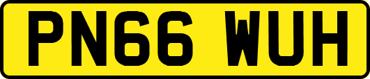 PN66WUH