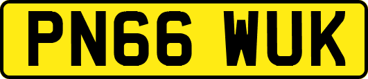 PN66WUK