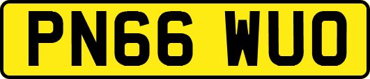 PN66WUO