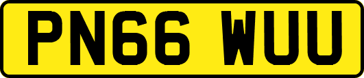 PN66WUU