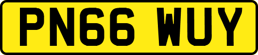 PN66WUY