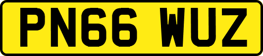 PN66WUZ