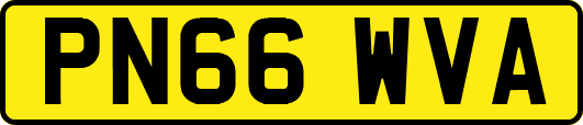 PN66WVA