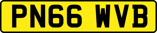 PN66WVB