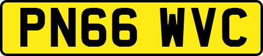 PN66WVC