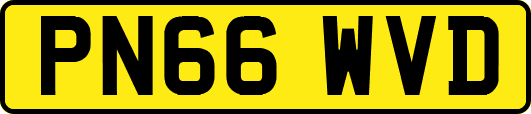 PN66WVD